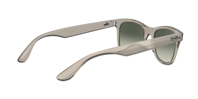 Ray-Ban Sunglasses RB4640 644971