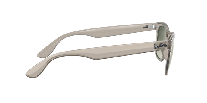 Ray-Ban Sunglasses RB4640 644971