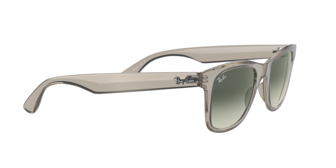 Ray-Ban Sunglasses RB4640 644971