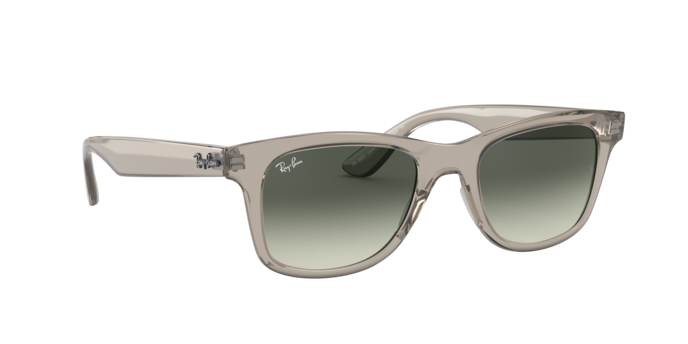 Ray-Ban Sunglasses RB4640 644971