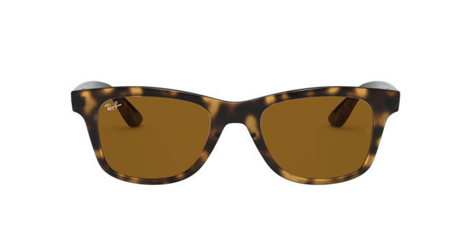Ray-Ban Sunglasses RB4640 710/33