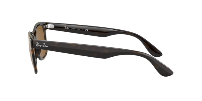 Ray-Ban Sunglasses RB4640 710/33