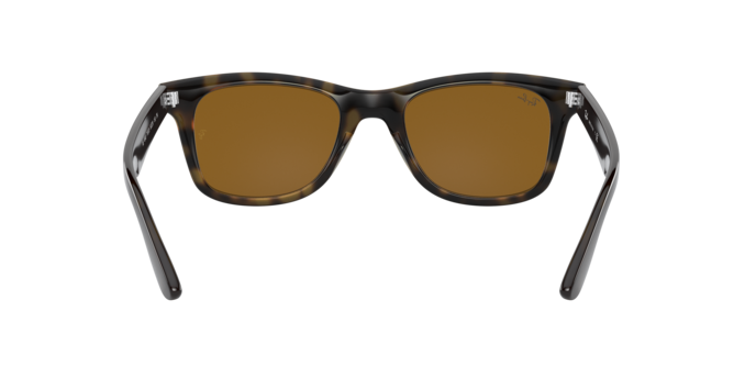 Ray-Ban Sunglasses RB4640 710/33