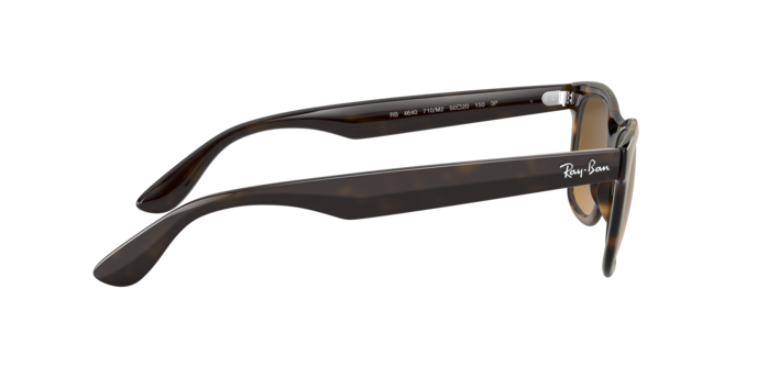 Ray-Ban Sunglasses RB4640 710/M2