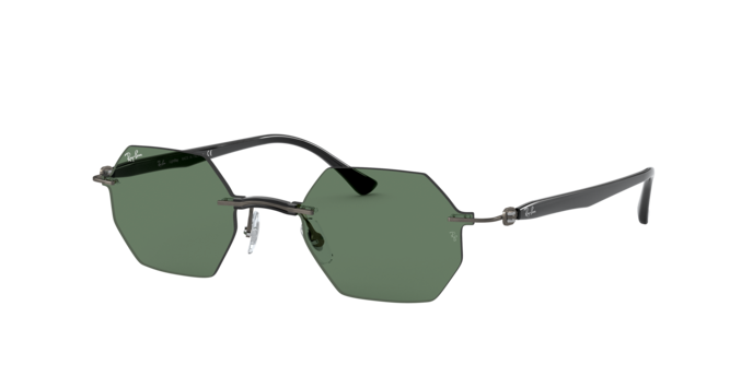 Ray-Ban RB8061 154/71