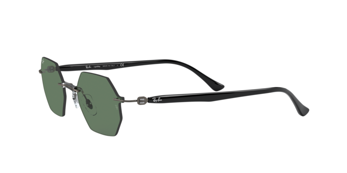Ray-Ban RB8061 154/71