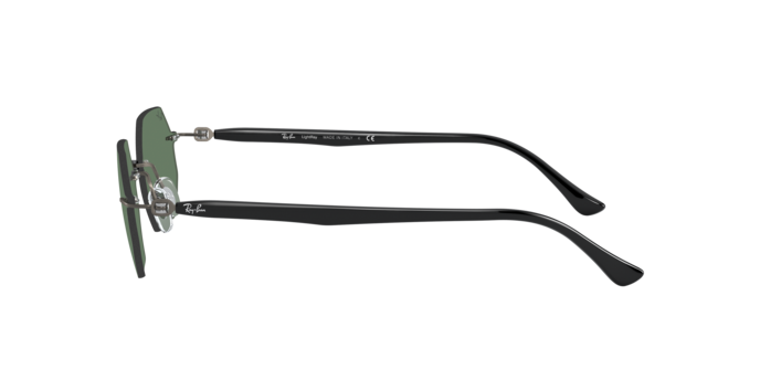 Ray-Ban RB8061 154/71