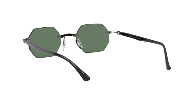 Ray-Ban RB8061 154/71