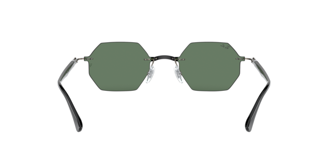 Ray-Ban RB8061 154/71