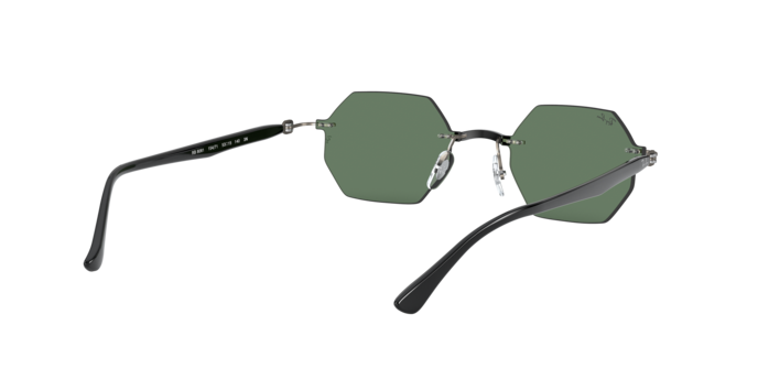 Ray-Ban RB8061 154/71