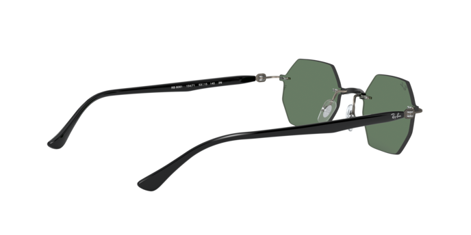 Ray-Ban RB8061 154/71