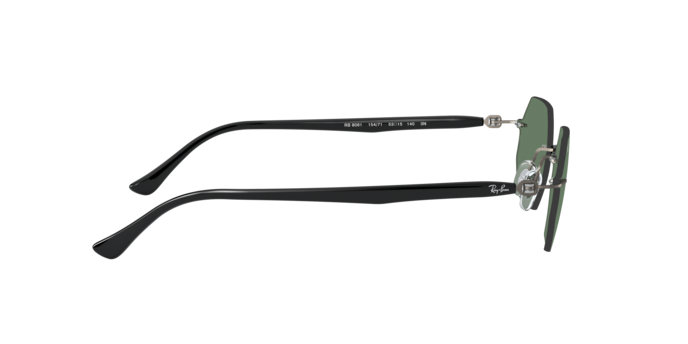 Ray-Ban RB8061 154/71