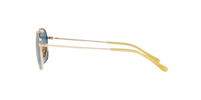 Ray-Ban Sunglasses RB8062 9205S2