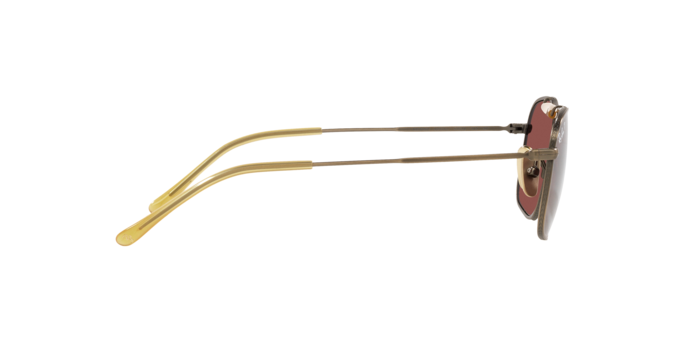 Ray-Ban Sunglasses RB8062 9207AL