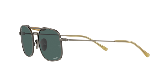 Ray-Ban Sunglasses RB8062 92083R