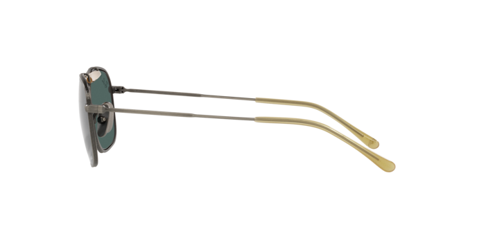 Ray-Ban Sunglasses RB8062 92083R