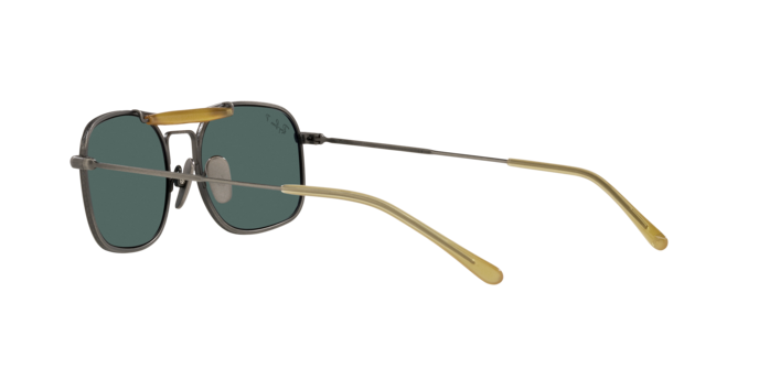 Ray-Ban Sunglasses RB8062 92083R