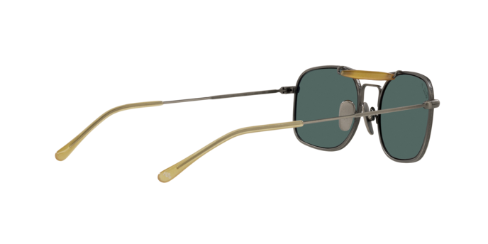 Ray-Ban Sunglasses RB8062 92083R