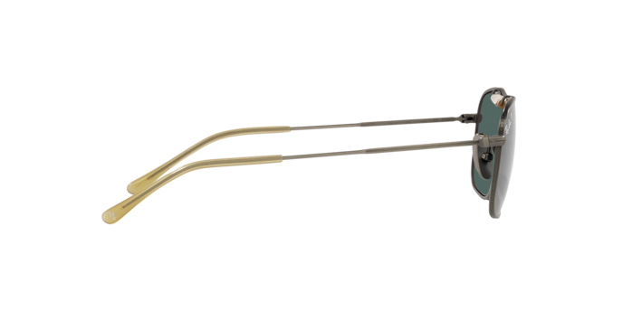 Ray-Ban Sunglasses RB8062 92083R