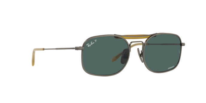 Ray-Ban Sunglasses RB8062 92083R