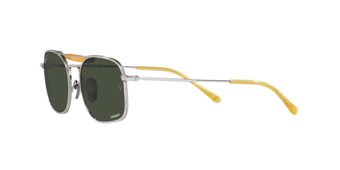 Ray-Ban Sunglasses RB8062 9209P1