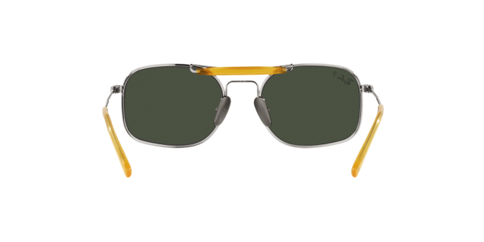 Ray-Ban Sunglasses RB8062 9209P1