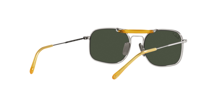 Ray-Ban Sunglasses RB8062 9209P1