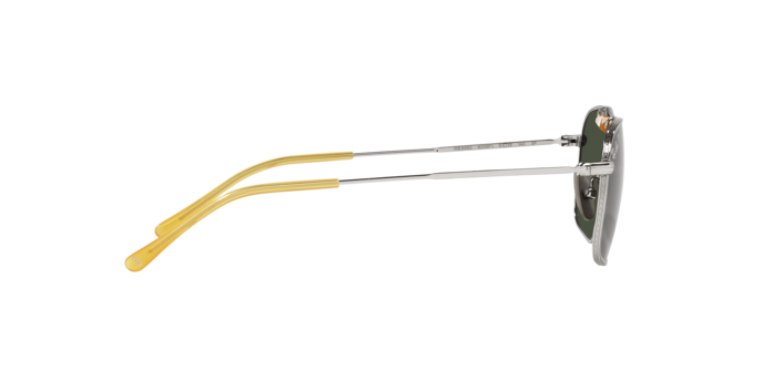 Ray-Ban Sunglasses RB8062 9209P1