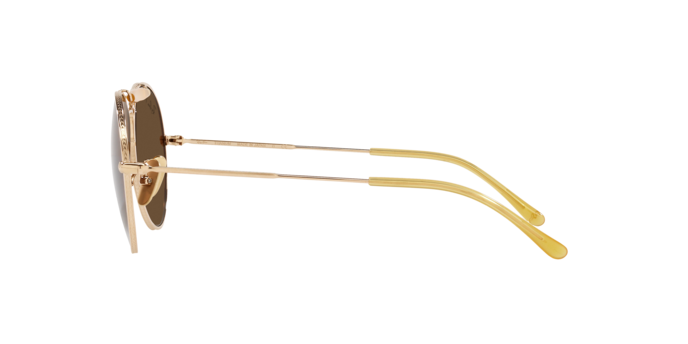 Ray-Ban Sunglasses RB8063 9205AN