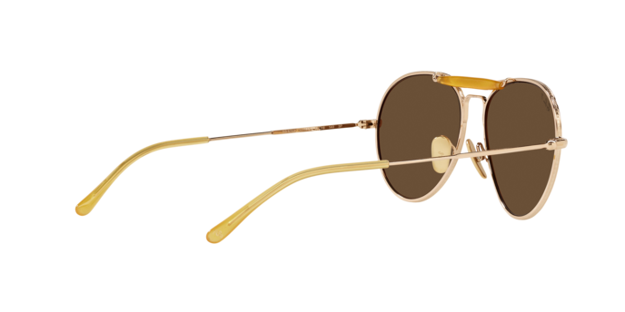 Ray-Ban Sunglasses RB8063 9205AN