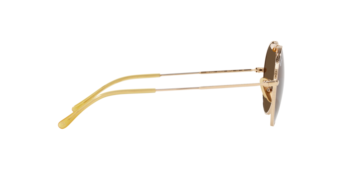 Ray-Ban Sunglasses RB8063 9205AN