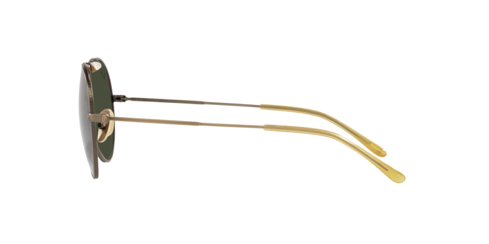 Ray-Ban Sunglasses RB8063 9207P1