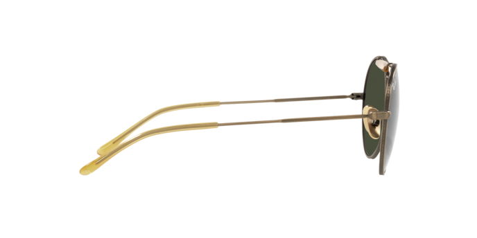 Ray-Ban Sunglasses RB8063 9207P1