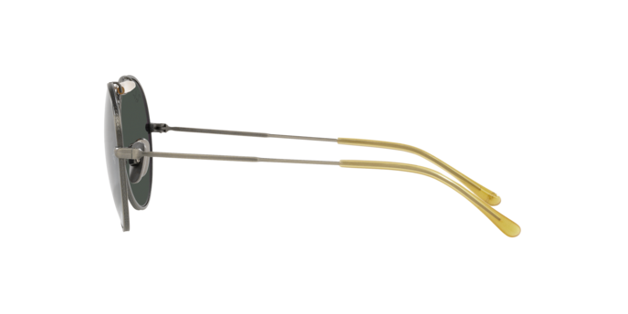 Ray-Ban Sunglasses RB8063 9208K8