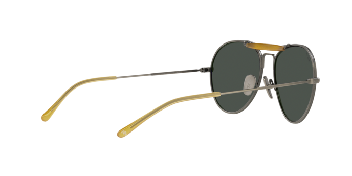 Ray-Ban Sunglasses RB8063 9208K8