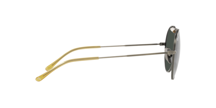 Ray-Ban Sunglasses RB8063 9208K8