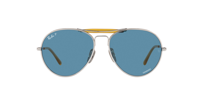 Ray-Ban Sunglasses RB8063 9209S2