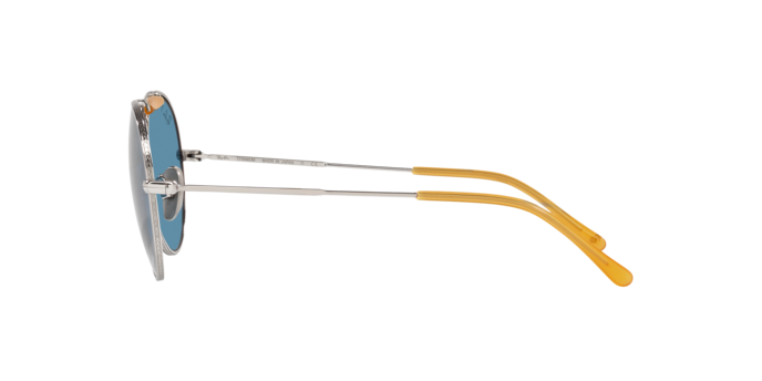 Ray-Ban Sunglasses RB8063 9209S2