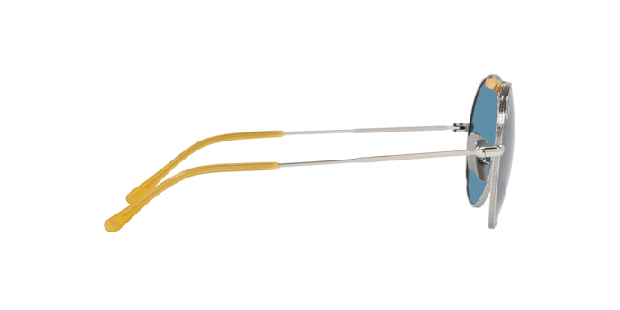 Ray-Ban Sunglasses RB8063 9209S2