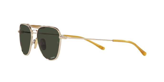 Ray-Ban Sunglasses RB8064 9205P1