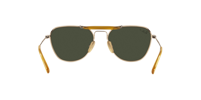Ray-Ban Sunglasses RB8064 9205P1