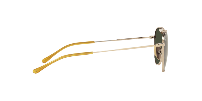 Ray-Ban Sunglasses RB8064 9205P1