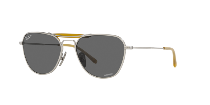 Ray-Ban Sunglasses RB8064 9206K8