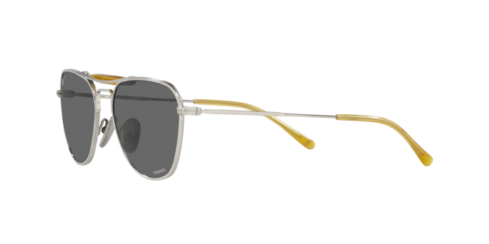 Ray-Ban Sunglasses RB8064 9206K8