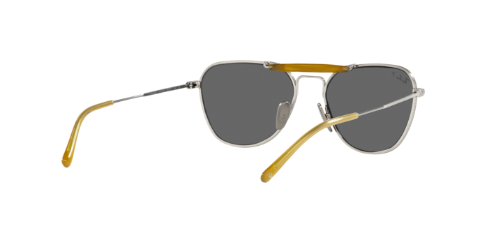 Load image into Gallery viewer, Ray-Ban Sunglasses RB8064 9206K8
