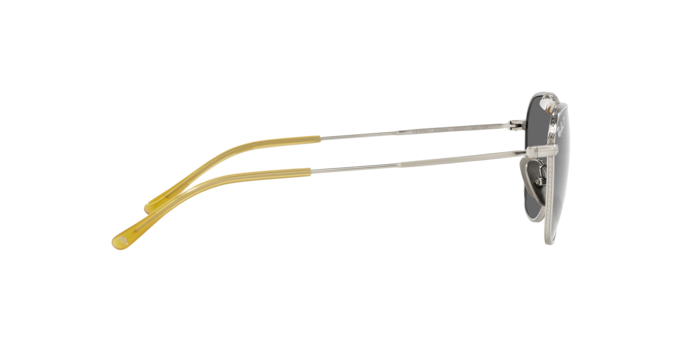 Ray-Ban Sunglasses RB8064 9206K8