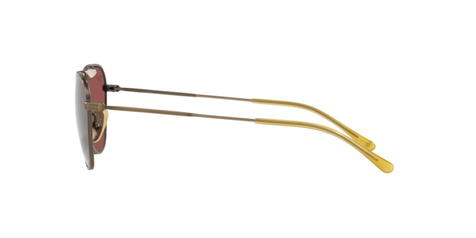 Ray-Ban Sunglasses RB8064 9207AL