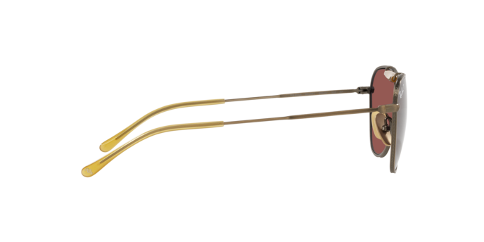 Ray-Ban Sunglasses RB8064 9207AL