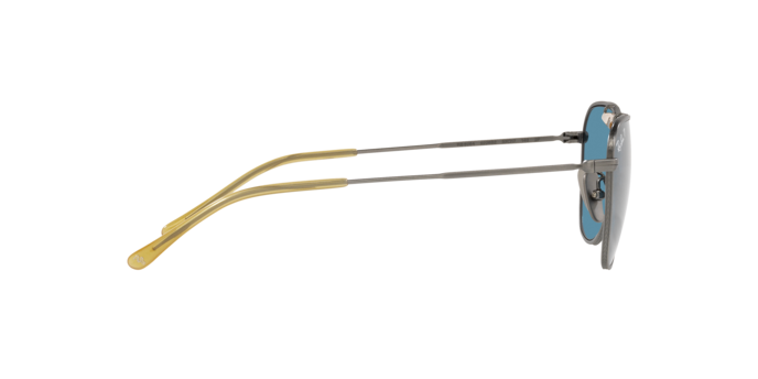 Ray-Ban Sunglasses RB8064 9208S2