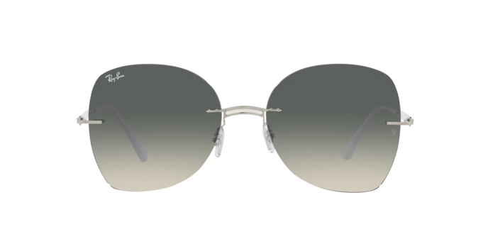 Ray-Ban Sunglasses RB8066 003/11